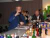 nwk 2010 055_small.jpg